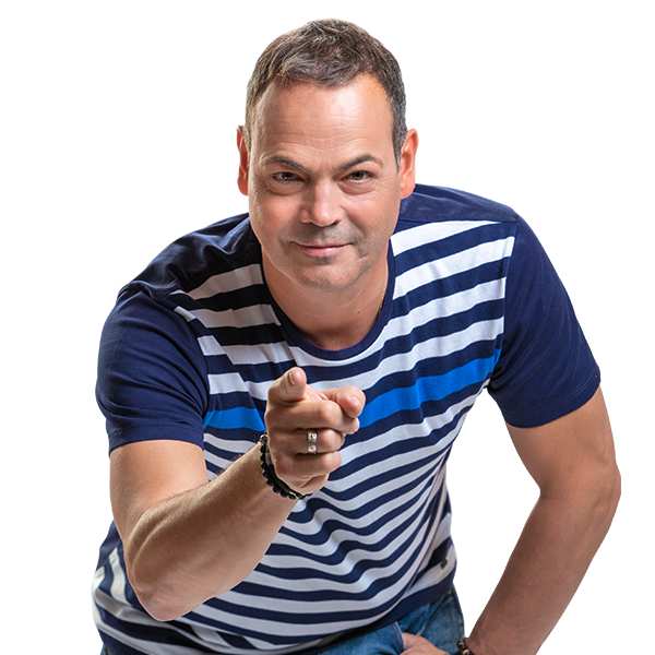 Marco Mzee buchen