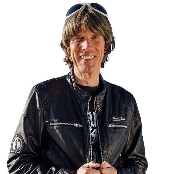 Mickie Krause buchen