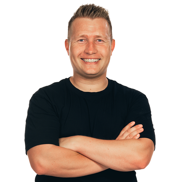 Schürze buchen